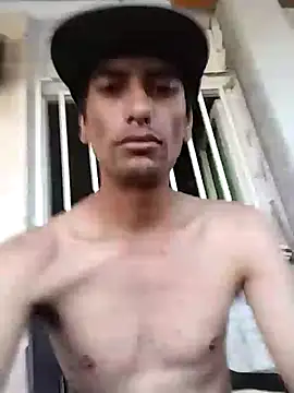 Snapshot of davicitos chatting on 11/11/25, 09:59 davicitos online show from 11/11/25, 09:59