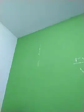 Snapshot of davicitos chatting on 01/19/26, 01:31 davicitos online show from 01/19/26, 01:31