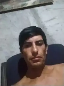 Snapshot of davicitos chatting on 02/12/26, 06:30 davicitos online show from 02/12/26, 06:30