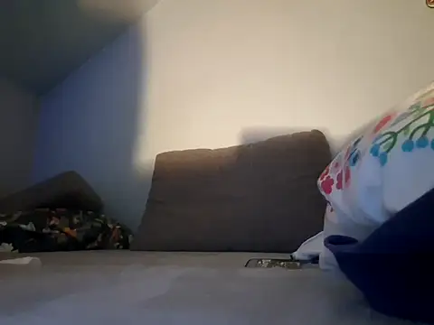 Xxxmeskadziwkaxxx88 online show from 11/01/25, 01:51