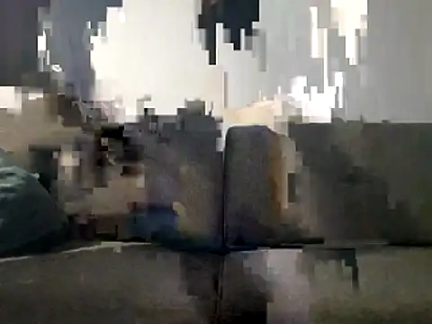 Xxxmeskadziwkaxxx88 online show from 12/04/25, 04:16