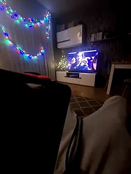 Snapshot of Xxxmeskadziwkaxxx88 chatting on 01/11/26, 12:26 Xxxmeskadziwkaxxx88 online show from 01/11/26, 12:26