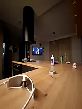 Snapshot of Xxxmeskadziwkaxxx88 chatting on 01/11/26, 09:09 Xxxmeskadziwkaxxx88 online show from 01/11/26, 09:09