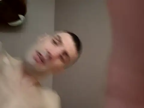 Snapshot of Xxxmeskadziwkaxxx88 chatting on 03/08/26, 10:41 Xxxmeskadziwkaxxx88 online show from 03/08/26, 10:41