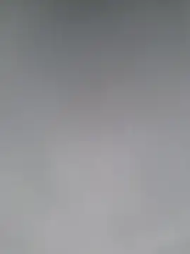 Snapshot of Xxxmeskadziwkaxxx88 chatting on 03/21/26, 12:37 Xxxmeskadziwkaxxx88 online show from 03/21/26, 12:37