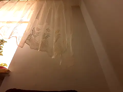 Xxxmeskadziwkaxxx88 online show from 06/13/26, 05:27