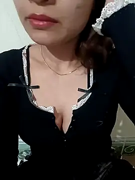 Snapshot of AssAsiancute chatting on 12/31/24, 05:07 AssAsiancute online show from 12/31/24, 05:07