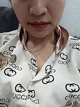 Snapshot of AssAsiancute chatting on 03/01/25, 01:07 AssAsiancute online show from 03/01/25, 01:07