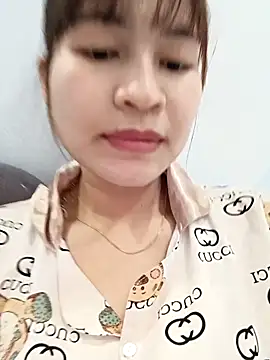 Snapshot of AssAsiancute chatting on 03/14/25, 01:24 AssAsiancute online show from 03/14/25, 01:24