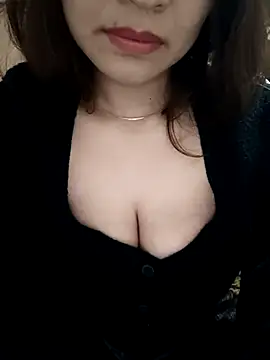 Snapshot of AssAsiancute chatting on 03/15/25, 07:48 AssAsiancute online show from 03/15/25, 07:48