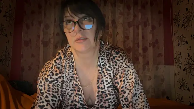 StellarTeam online show from 11/26/25, 09:05