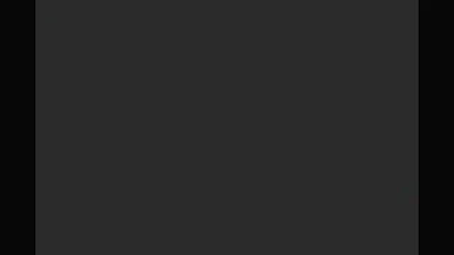 nethmisanjanaa online show from 03/04/25, 02:10