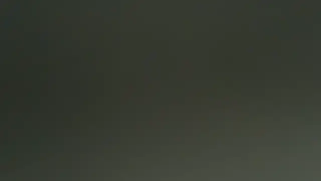 Snapshot of nethmisanjanaa chatting on 02/06/26, 11:13 nethmisanjanaa online show from 02/06/26, 11:13