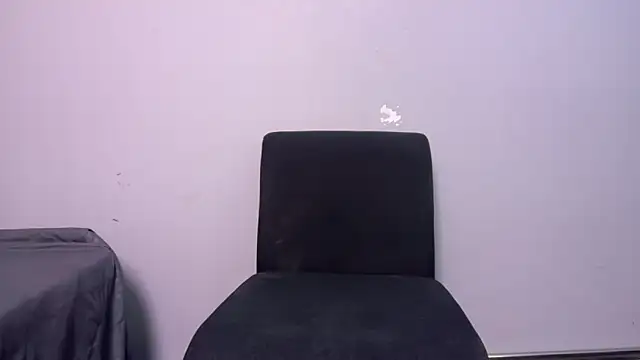 Snapshot of nethmisanjanaa chatting on 02/23/26, 04:26 nethmisanjanaa online show from 02/23/26, 04:26