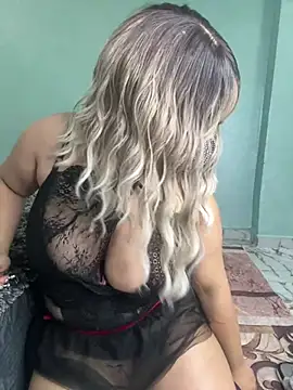 Snapshot of belquiis chatting on 02/05/25, 06:48 belquiis online show from 02/05/25, 06:48