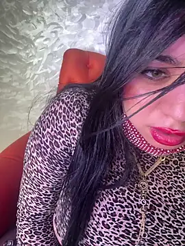 Snapshot of belquiis chatting on 02/12/26, 09:04 belquiis online show from 02/12/26, 09:04