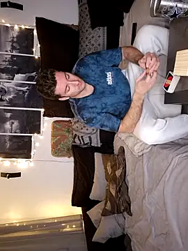 Nasty Angel 22 online show from 03/15/25, 07:16