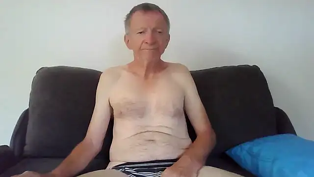 naturiste974 online show from 01/16/26, 08:18