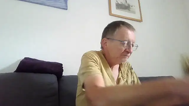 naturiste974 online show from 06/03/26, 02:55