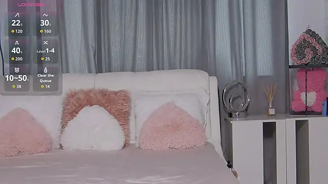 Snapshot of AddaMantia chatting on 04/02/26, 12:36 AddaMantia online show from 04/02/26, 12:36