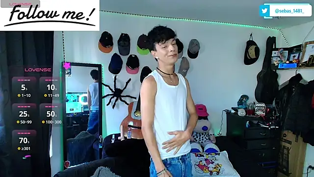 Snapshot of twink_sebas_ chatting on 12/04/24, 02:04 twink sebas online show from 12/04/24, 02:04