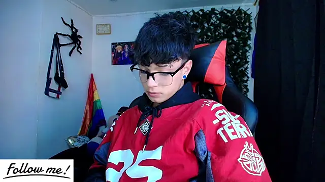Snapshot of twink_sebas_ chatting on 01/19/25, 07:15 twink sebas online show from 01/19/25, 07:15