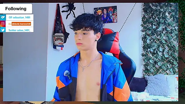 Snapshot of twink_sebas_ chatting on 03/05/25, 05:39 twink sebas online show from 03/05/25, 05:39