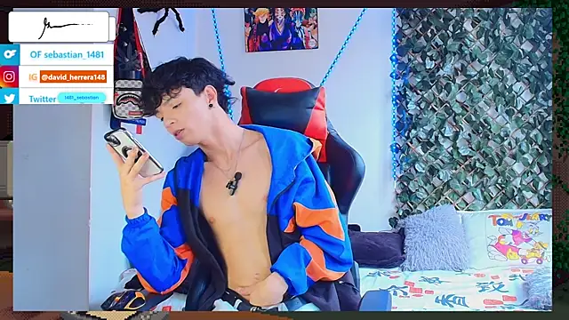 Snapshot of twink_sebas_ chatting on 03/05/25, 08:42 twink sebas online show from 03/05/25, 08:42