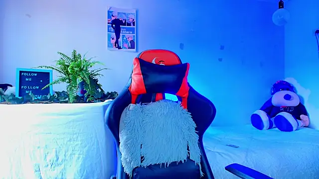 twink sebas  online show from 11/19/25, 05:02