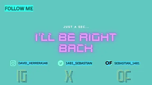 twink sebas  online show from 11/23/25, 02:17