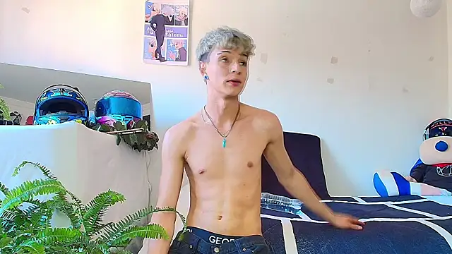 twink sebas  online show from 12/13/25, 07:53