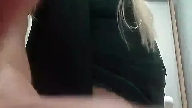 pussyCat t online show from 10/08/25, 04:59