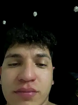 Danielbluestar online show from 09/17/25, 05:42