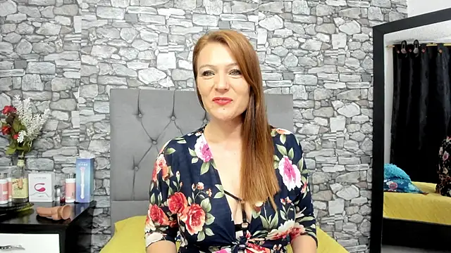 your angel7 online show from 01/11/25, 02:30