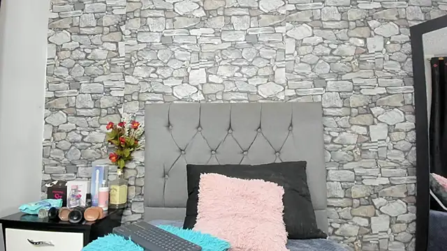 your angel7 online show from 09/20/25, 02:34