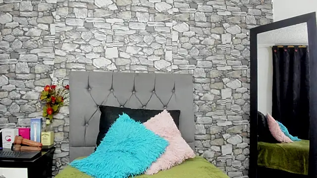 your angel7 online show from 10/06/25, 01:36