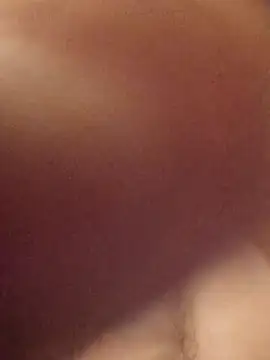 Snapshot of Adam51532 chatting on 01/09/26, 08:17 Adam51532 online show from 01/09/26, 08:17