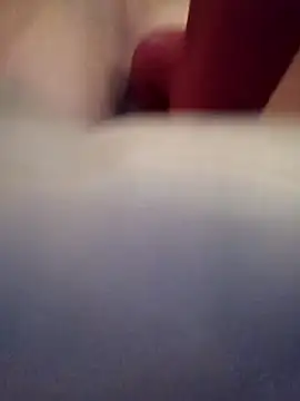 Snapshot of Adam51532 chatting on 01/16/26, 09:02 Adam51532 online show from 01/16/26, 09:02