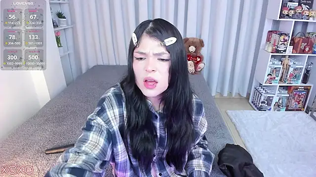 Snapshot of misshoneyxxx chatting on 03/29/26, 03:50 misshoneyxxx online show from 03/29/26, 03:50