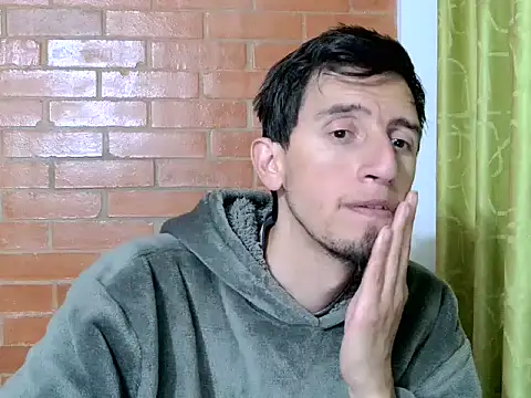 johan70sexy online show from 04/22/26, 04:26