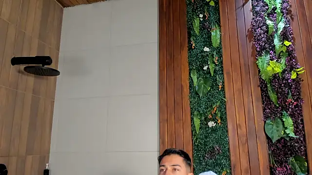 Andy Joy  online show from 02/22/26, 12:04