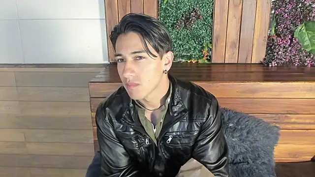 Snapshot of Andy_Joy_ chatting on 03/21/26, 11:37 Andy Joy online show from 03/21/26, 11:37
