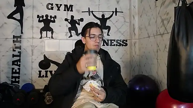 Snapshot of Andy_Joy_ chatting on 03/26/26, 11:38 Andy Joy online show from 03/26/26, 11:38