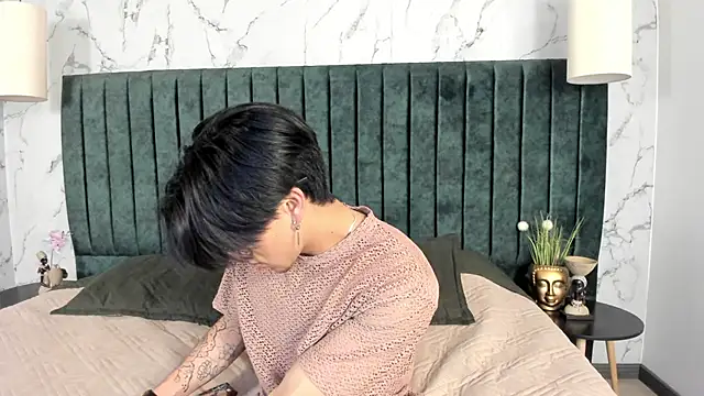 Snapshot of Andy_Joy_ chatting on 04/30/26, 11:16 Andy Joy online show from 04/30/26, 11:16