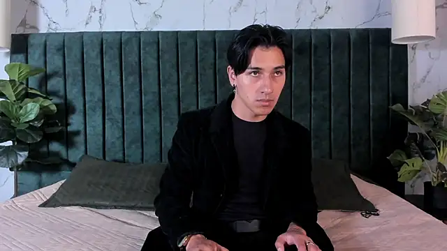 Snapshot of Andy_Joy_ chatting on 07/09/26, 11:14 Andy Joy online show from 07/09/26, 11:14