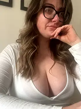 Miss Stassi online show from 02/19/26, 10:11