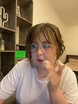 cinnabon  online show from 12/06/24, 03:33