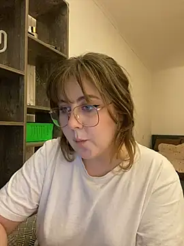 cinnabon  online show from 12/06/24, 07:01