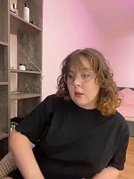 cinnabon  online show from 12/08/24, 03:13