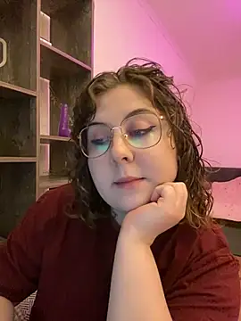 cinnabon  online show from 12/14/24, 04:42